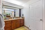2661 Kekaa Dr - Photo 29