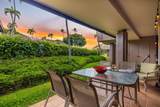 2661 Kekaa Dr - Photo 3