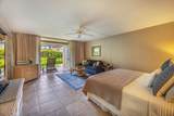 2661 Kekaa Dr - Photo 30