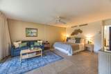 2661 Kekaa Dr - Photo 31