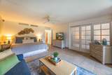 2661 Kekaa Dr - Photo 32