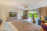 2661 Kekaa Dr - Photo 33