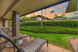 2661 Kekaa Dr - Photo 34