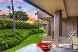 2661 Kekaa Dr - Photo 35