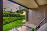 2661 Kekaa Dr - Photo 36