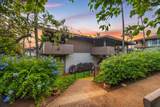 2661 Kekaa Dr - Photo 39