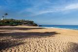 2661 Kekaa Dr - Photo 41