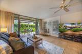 2661 Kekaa Dr - Photo 5
