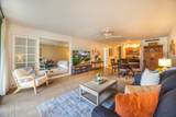 2661 Kekaa Dr - Photo 6