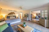 2661 Kekaa Dr - Photo 7