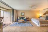 2661 Kekaa Dr - Photo 8