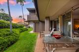 2661 Kekaa Dr - Photo 9