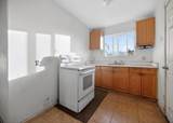 272 Hoalike St - Photo 10