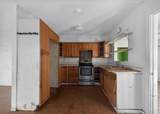 272 Hoalike St - Photo 11