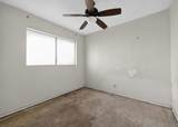 272 Hoalike St - Photo 12