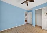 272 Hoalike St - Photo 13