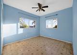 272 Hoalike St - Photo 14
