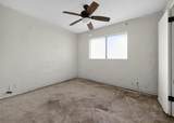 272 Hoalike St - Photo 15