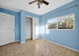 272 Hoalike St - Photo 16