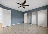 272 Hoalike St - Photo 17