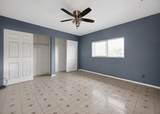 272 Hoalike St - Photo 18