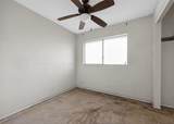272 Hoalike St - Photo 19