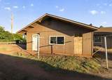 272 Hoalike St - Photo 2