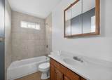 272 Hoalike St - Photo 20