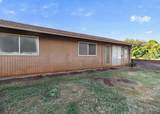 272 Hoalike St - Photo 3