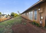 272 Hoalike St - Photo 4
