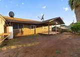 272 Hoalike St - Photo 5