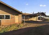 272 Hoalike St - Photo 6