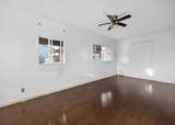 272 Hoalike St - Photo 7
