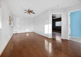 272 Hoalike St - Photo 8
