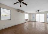 272 Hoalike St - Photo 9