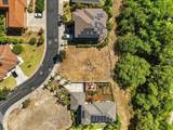 33 Kamakoa Loop - Photo 10