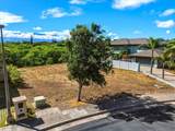 33 Kamakoa Loop - Photo 11