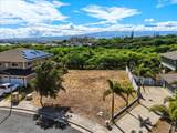 33 Kamakoa Loop - Photo 12