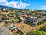 33 Kamakoa Loop - Photo 2