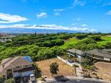 33 Kamakoa Loop - Photo 3