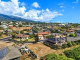 33 Kamakoa Loop - Photo 5