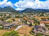 33 Kamakoa Loop - Photo 6
