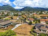 33 Kamakoa Loop - Photo 7