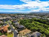33 Kamakoa Loop - Photo 8