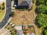 33 Kamakoa Loop - Photo 9