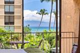 4365 Lower Honoapiilani Rd - Photo 10