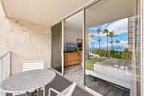 4365 Lower Honoapiilani Rd - Photo 12