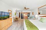 4365 Lower Honoapiilani Rd - Photo 13
