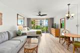 4365 Lower Honoapiilani Rd - Photo 14