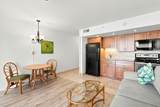 4365 Lower Honoapiilani Rd - Photo 15